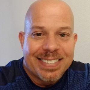 Meet your Posher, Juan j.